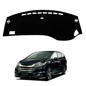 p IfbZC ODYSSEY 5 RCn ɓKp _bV{[h}bg RC1/RC2/RC4 2015.11-2021.12 _bV{[hJo[ Ԏp݌v Ăh~ ی}bg p[c y}CNt@Co[U[z b