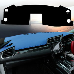 _bV{[h}bg ɓKpz_ V^ F[ RVn VEZEL RV3 RV4 RV5 RV6 2021N4-s _bV{[hJo[y}CNt@Co[U[fށzʊ~ ی}bg TVF[hpb