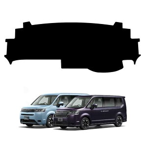 ��p �X�e�b�v���S�� RP6 RP7 RP8�^ �ɓK�p �_�b�V���{�[�h�}�b�g RP6 RP7 RP8�^ 2022~2025 �_�b�V���{�[�h�J�o�[ �Ԏ��p�݌v ���Ă��h�~ �ی�}�b�g �����p�[�c �y�}�C�N���t�@�C�o�[���U�[ black bl