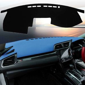 _bV{[h}bg ɓKp}[NX(Mark X) 120n(2004N11~2009N10) _bV{[hJo[y}CNt@Co[U[fށzʊ~ ی}bg TVF[hpbhJ[ybg UVJ