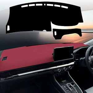 _bV{[h}bg ɓKpz_ t[h Freed GB3 GB4 GP3 2008~2016 _bV{[hJo[y}CNt@Co[U[fށzʊ~ ی}bg TVF[hpbhJ[ybg UVJb