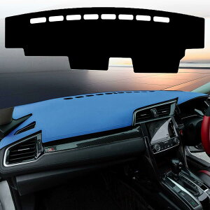 _bV{[h}bg ɓKpz_ N-VAN JJ1 JJ2n 2018N7`s _bV{[hJo[y}CNt@Co[U[fށzʊ~ ی}bg TVF[hpbhJ[ybg UVJbg 