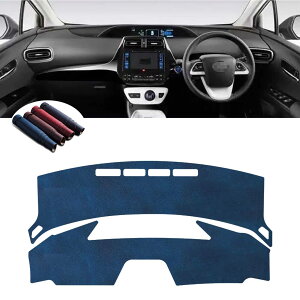 _bV{[h}bg g^ vEX50n Prius ZVW55 ZVW51 50n(2015N12~) vEXPHV ZVW52 50n(2017N2~)ɑΉ _bV{[hJo[ ی}bg ~ ԓxy _bV{[h }b