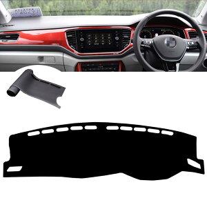 _bV{[h}bg T-ROC T ROC TROC 2018-2020ɓKp _bV{[hJo[ Ԏp݌v Ăh~ _bV{[hCg ی}bg TVF[h p[cyJ[{t@Co[U[f