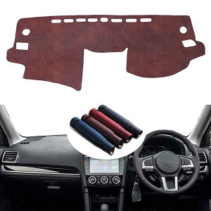 XoCvbT/XV/WRXɓK _bV{[h}bg _bV{[hJo[ XoCvbT/XV/WRX 2012-2016 ی}bg ԓ  ROpbh Ԃ̓Ă~ ˂Ȃ f荞ݖh