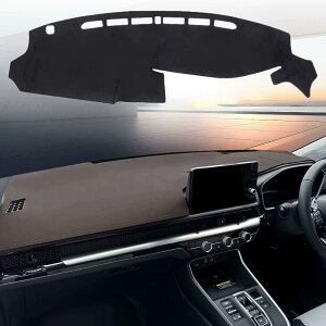 _bV{[h}bg ɓKpz_ V^ N-BOX JF3 JF4 H29.8-s _bV{[hJo[y}CNt@Co[U[fށzʊ~ ی}bg TVF[hpbhJ[ybg UVJbg J