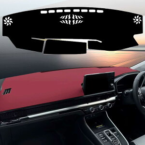 _bV{[h}bg ɓKpNTX GS 10n (2012N1~2020N7) _bV{[hJo[y}CNt@Co[U[fށzʊ~ ی}bg TVF[hpbhJ[ybg UVJbg 