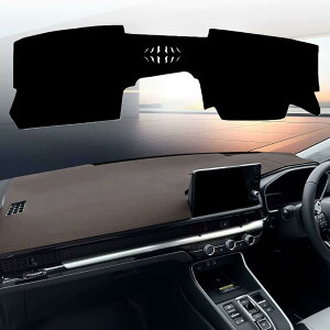 _bV{[h}bg ɓKp}c_ CX-30 CX30 DMn 2019 2020 p _bV{[hJo[y}CNt@Co[U[fށzʊ~ ی}bg TVF[hpbhJ[ybg UVJbg J