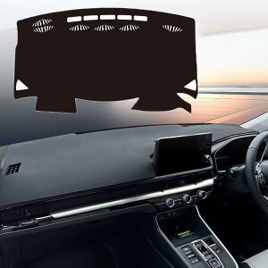 _bV{[h}bg ɓKpAt@[h 30n 2015~2019 _bV{[hJo[y}CNt@Co[U[fށzʊ~ ی}bg TVF[hpbhJ[ybg UVJbg J[AN