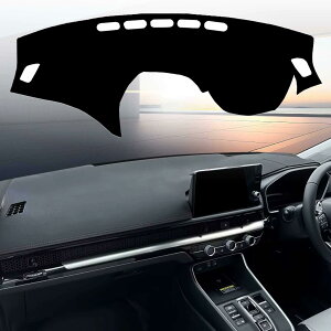 _bV{[h}bg ɓKp1V[YiF20j2012~2016 _bV{[hJo[y}CNt@Co[U[fށzʊ~ ی}bg TVF[hpbhJ[ybg UVJbg J[ANZ