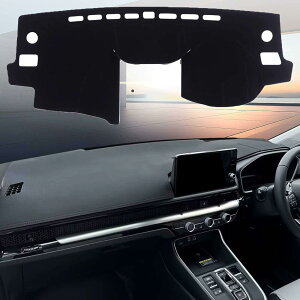 _bV{[h}bg ɓKpXo tHX^[ SJ 2013~2018 _bV{[hJo[y}CNt@Co[U[fށzʊ~ ی}bg TVF[hpbhJ[ybg UVJbg J[