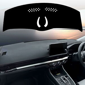 _bV{[h}bg ɓKp~jN[p F55/F56 2014~2018 p _bV{[hJo[y}CNt@Co[U[fށzʊ~ ی}bg TVF[hpbhJ[ybg UVJbg J[