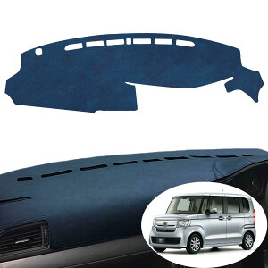 V^ ɓKpN-BOX JF3 JF4_bV{[h}bgN-BOX JF3 JF4 2017N8`2020N12 Ԏp݌v_bV{[hJo[ ی얳LVR~ ԉpiz_ N-BOXĂ~߃_bV{[