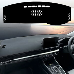 _bV{[h}bg ɓKpW[o[X|[c Rover Sport 2014-2021 _bV{[hJo[y}CNt@Co[U[fށzʊ~ ی}bg TVF[hpbhJ[ybg UV