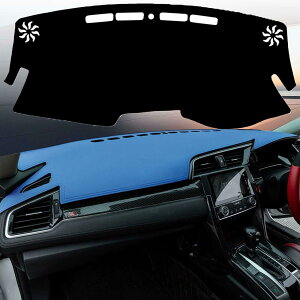 _bV{[h}bg ɓKpC-HR NGX50 / ZYX10 (2016N12`s) _bV{[hJo[y}CNt@Co[U[fށzʊ~ ی}bg TVF[hpbhJ[ybg UVJbg J