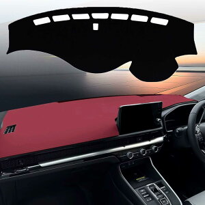 _bV{[h}bg ɓKpz_ IfbZC ODYSSEY RB3 RB4 2008`2013 _bV{[hJo[y}CNt@Co[U[fށzʊ~ ی}bg TVF[hpbhJ[ybg UVJ