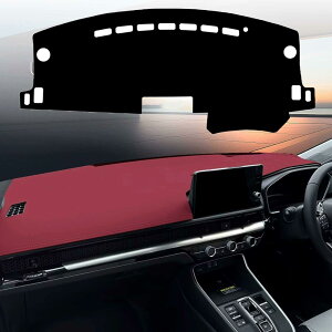 _bV{[h}bg ɓKp}c_8 MPV 2006-2016 _bV{[hJo[y}CNt@Co[U[fށzʊ~ ی}bg TVF[hpbhJ[ybg UVJbg J[ANZT