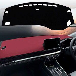 _bV{[h}bg ɓKpz_ V^IfbZC RC1 RC2i2013N10`j _bV{[hJo[y}CNt@Co[U[fށzʊ~ ی}bg TVF[hpbhJ[ybg