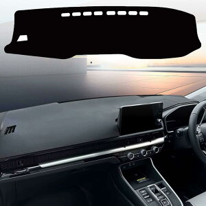 _bV{[h}bg ɓKpnCbNX GUN125 HILUX 2017N`s _bV{[hJo[y}CNt@Co[U[fށzʊ~ ی}bg TVF[hpbhJ[ybg UVJbg