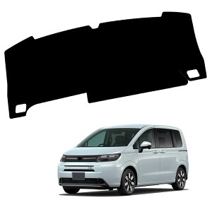 ��p �t���[�hGT �n�ɓK�p �_�b�V���{�[�h�}�b�g �t���[�h GT1/2/3/4/5/6/7/8�^ �_�b�V���{�[�h�J�o�[ 2024�N6���`�Ԏ��p�݌v ���Ă��h�~ �ی�}�b�g �����p�[�c �y�}�C�N���t�@�C�o�[���U�[�z b