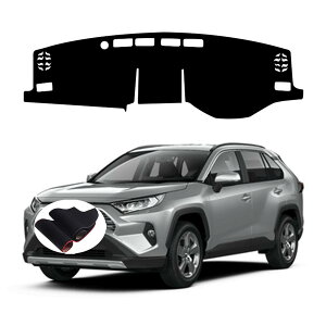 V^ ɓKpRAV4 50n 2019~2020 _bV{[h}bg Ԏp݌v _bV{[hJo[ ROpbh |GXef LVR~ Ă~ Ռ}bgCeAANZT