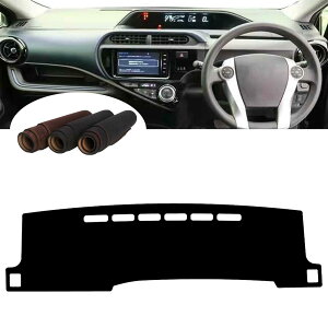 _bV{[h}bg g^ ANA AQUA 10n 2011N12~2021NɓK _bV{[hJo[ pi_bV{[h}bg _bV{[hCg _bV}bg ی}bg TVF[h