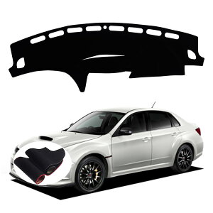 V^ ɓKpXoCvbT 2007-2014 _bV{[h}bg Ԏp݌v _bV{[hJo[ ROpbh |GXef LVR~ Ă~ Ռ}bgCe