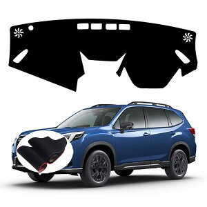 V^ ɓKpXotHX^[2018-2021 _bV{[h}bg Ԏp݌v _bV{[hJo[ ROpbh |GXef LVR~ Ă~ Ռ}bgCe