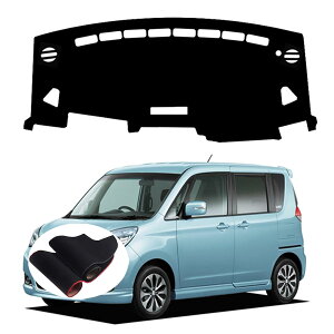 V^ ɓKpXYL \I Suzuki Solio MA15S 2010-2015 _bV{[h}bg Ԏp݌v _bV{[hJo[ ROpbh |GXef LVR~ Ă~ Ռ}bg