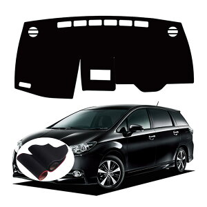 V^ ɓKpEBbV20V[Y 2009~2018 _bV{[h}bg Ԏp݌v _bV{[hJo[ ROpbh |GXef LVR~ Ă~ Ռ}bgCe