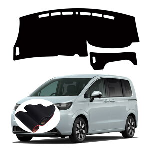 V^ ɓKpz_ t[h Freed GB3 GB4 GP3 2008~2016 _bV{[h}bg Ԏp݌v _bV{[hJo[ ROpbh |GXef LVR~ Ă~ Ռ}b