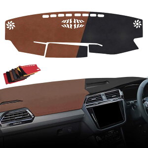 _bV{[h}bg NTX GS 10n (2012N1~2020N7)ƌ݊܂ p J[ANZT[ _bV{[h }bg ~߃TVF[hpbhJ[ybgA`UV J[pi ȒP