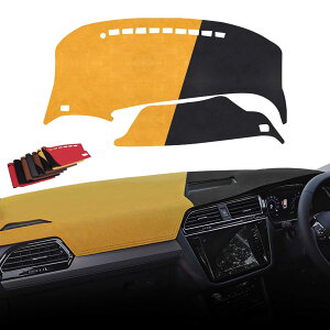 _bV{[h}bg g^ GXeB} Previa XR50 ƌ݊܂ XR50 Estima Tarago 2006?2019 _bV{[hCg CeA  p[c ʊ~ߕt Ռ pbh J[pi E^