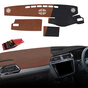 NTXISɓK _bV{[h}bg p _bV{[hJo[ NTXIS i2013~2019jی}bg p[c _bV{[hCg Ăh~ Ԃ̓Ă~ J[pi E^]yX