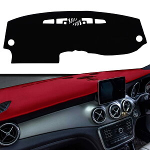 Ԃ̃_bV{[h}bg AEfBA3 RS3 2008-2013ɓK _bV{[hJo[ Ԏp݌v _bV{[hJo[}bg _bV{[hp̍ROpbh UVJbg TVF[h E^