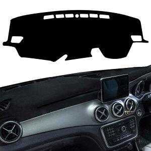 ԗp_bV{[h}bg g^ CY RAIZE A200A A210A 2019.11-sɓK Ăh~ ی}bg ~߃}bg UVJbg ANZT[ CeA p[c ϔM ϋv E^]yt