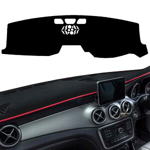 ԗp _bV{[h}bgK}c_CX-5 2017-2020}c_ CX-8 2019ԓ _bV{[hJo[  p[c Ԃ̃_bV{[hp̍ROpbh CeA tA}bg ϔM ϋv E