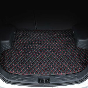 ɓK ~jN[p[ F56 2hA 2014~2024 gN}bg 3DJ[S}bg QbW}bg hdl ω ~ ϖՐ ב}bgԎp݌v U[ގ یp[c J[pi ȒP