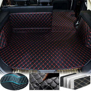 Ԃ̃gN}bg ɓKpZfXxcGLANX X156 H247 3DtJo[J[S}bg Ԏp݌vQbW}bg XPEU[ב}bg ω h~ h~ Q[WgC یp[