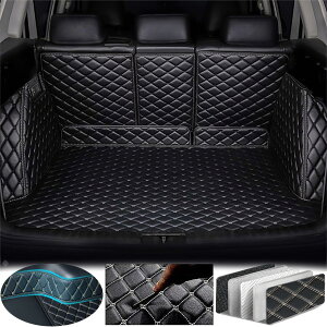 Ԃ̃gN}bg ɓKpNTXNX NX200t NX300h 2014.7~2021.10 3DtJo[J[S}bg Ԏp݌vJ[S}bg XPEU[ב}bg ω h~ h~ Q[WgC یp[c 