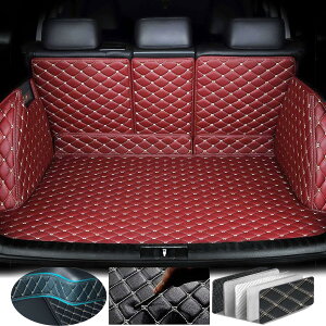 �Ԃ̃g�����N�}�b�g �ɓK�p�z���_CR-V RM�n 2011.12~2016.8 3D�t���J�o�[�J�[�S�}�b�g �Ԏ��p�݌v�J�[�S�}�b�g XPE���U�[�ב�}�b�g �ω��� ����h�~ ���h�~ ���Q�[�W�g���C �ی�p�[�c ���􂢉�