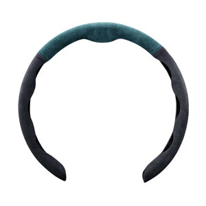 V^5D nhJo[g ɓK }c_ 3 BPn/ANZ BMn BYn BLn BKn XeAOJo[ Fp G悵 ~ߒʋC nh یJo[ tȒP 38cm ėp D^ ~`(O