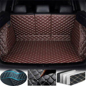 Ԃ̃gN}bg ɓKp|VF JCG 958^ 2010.3~2018 3DtJo[J[S}bg Ԏp݌vJ[S}bg XPEU[ב}bg ω h~ h~ Q[WgC یp[c 