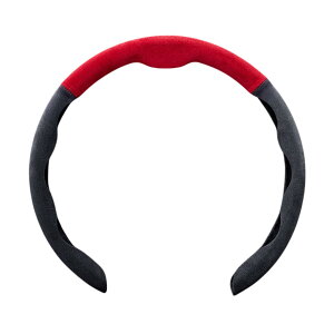 V^5D nhJo[g ɓK z_ VrbNFL1 FL4 FC1 XeAOJo[ Fp G悵 ~ߒʋC nh یJo[ tȒP 38cm ėp D^ ~`(bh)