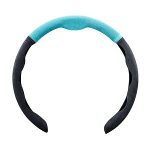 V^5D nhJo[g ɓK z_ N-WGN JH1 JH2 JH3 JH4 XeAOJo[ Fp G悵 ~ߒʋC nh یJo[ tȒP 38cm ėp D^ ~`(CgO[)