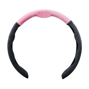 V^5D nhJo[g ɓK z_ N-BOX JF6 JF5 JF4 JF3 JF2 JF1 XeAOJo[ Fp G悵 ~ߒʋC nh یJo[ tȒP 38cm ėp D^ ~`(sN)