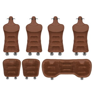 J[V[gJo[ ɓK g^ J[NX 10n Corolla Cross 2021N9`s V[gNbV tlf g ԗpNbV ʋCV[gJo[ h~ O 7  