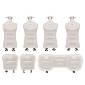 J[V[gJo[ ɓK OH AEg_[ PHEV GNn GGn GFn 5l V[gNbV tlf g ԗpNbV ʋCV[gJo[ h~ O 7  zc 