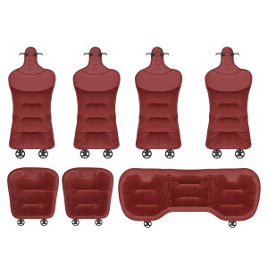 J[V[gJo[ ɓK xc ANX W176 W177 V177 / BNX W247 W246 V[gNbV tlf g ԗpNbV ʋCV[gJo[ h~ O 7  zc ȒP