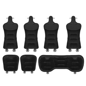 J[V[gJo[ ɓK BMW X1 X2 X3 X4 X5 X6 V[gNbV tlf g ԗpNbV ʋCV[gJo[ h~ O 7  zc ȒPt(ubN)